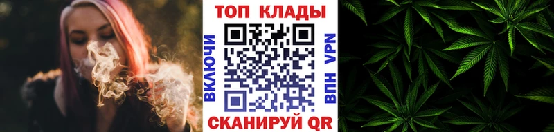 Виды наркотиков купить Котово Гашиш  МЕФ 