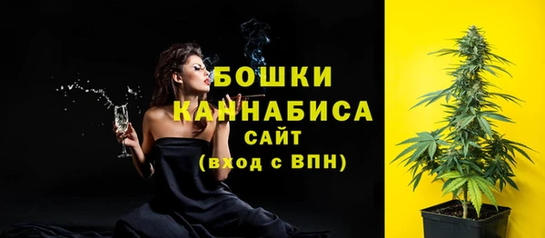 трава Балахна
