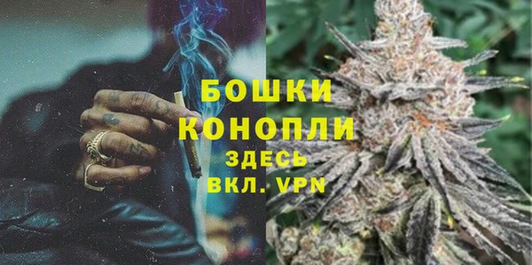 трава Балахна