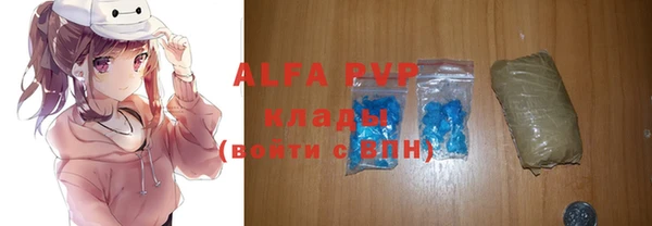 трава Балахна